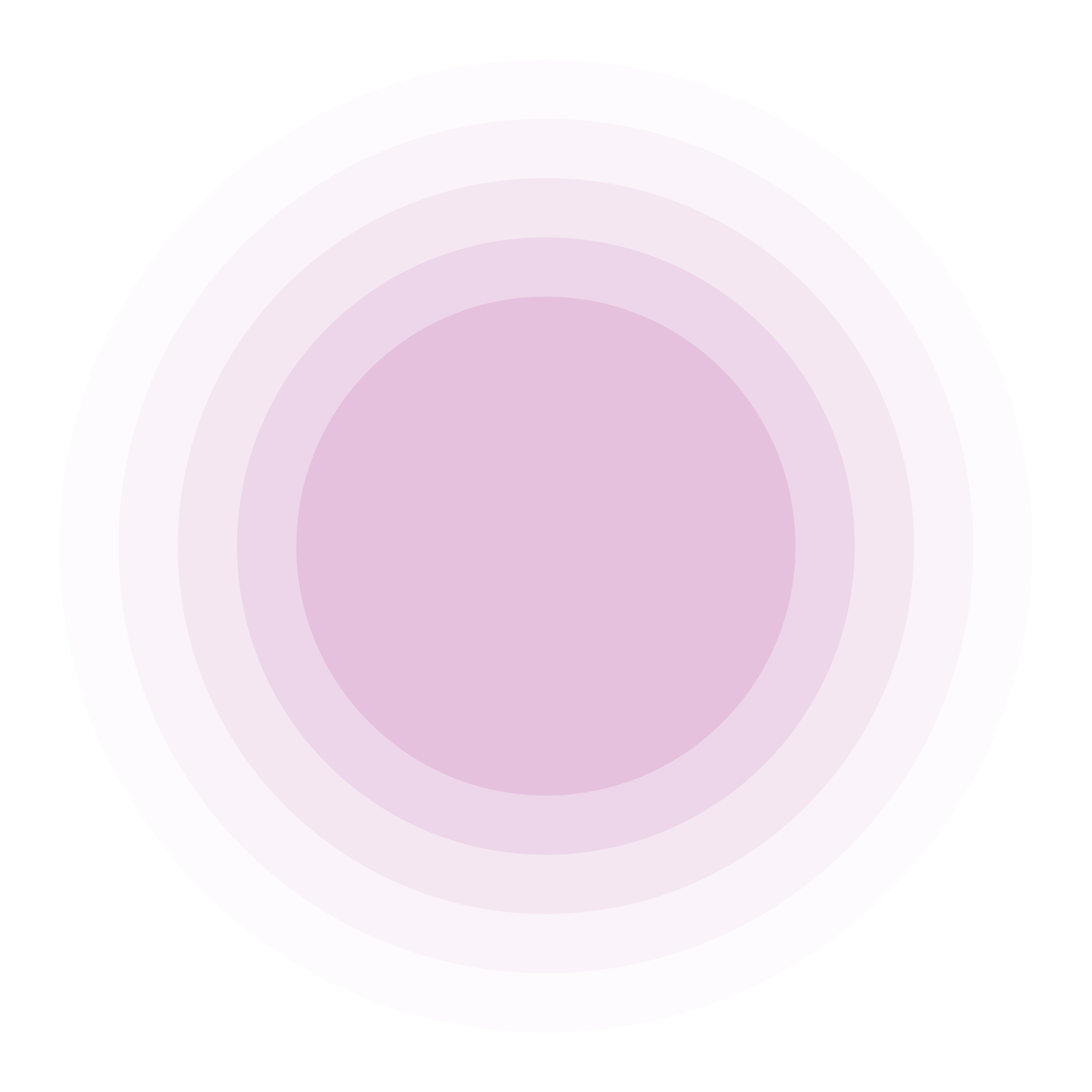 Features Background Rings